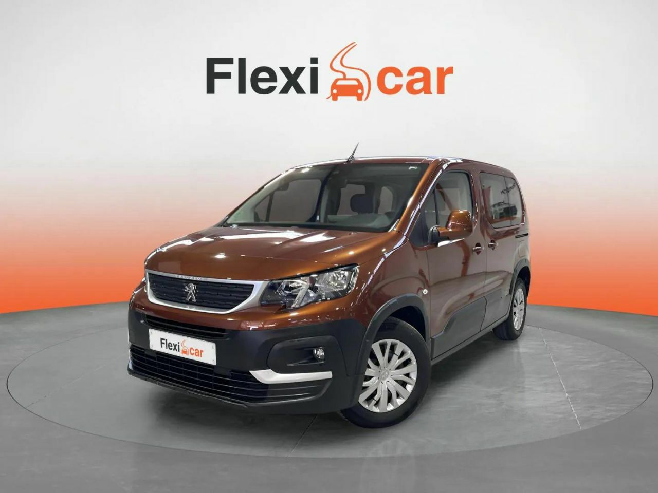 peugeot rifter 2021 / foto grande (3)
