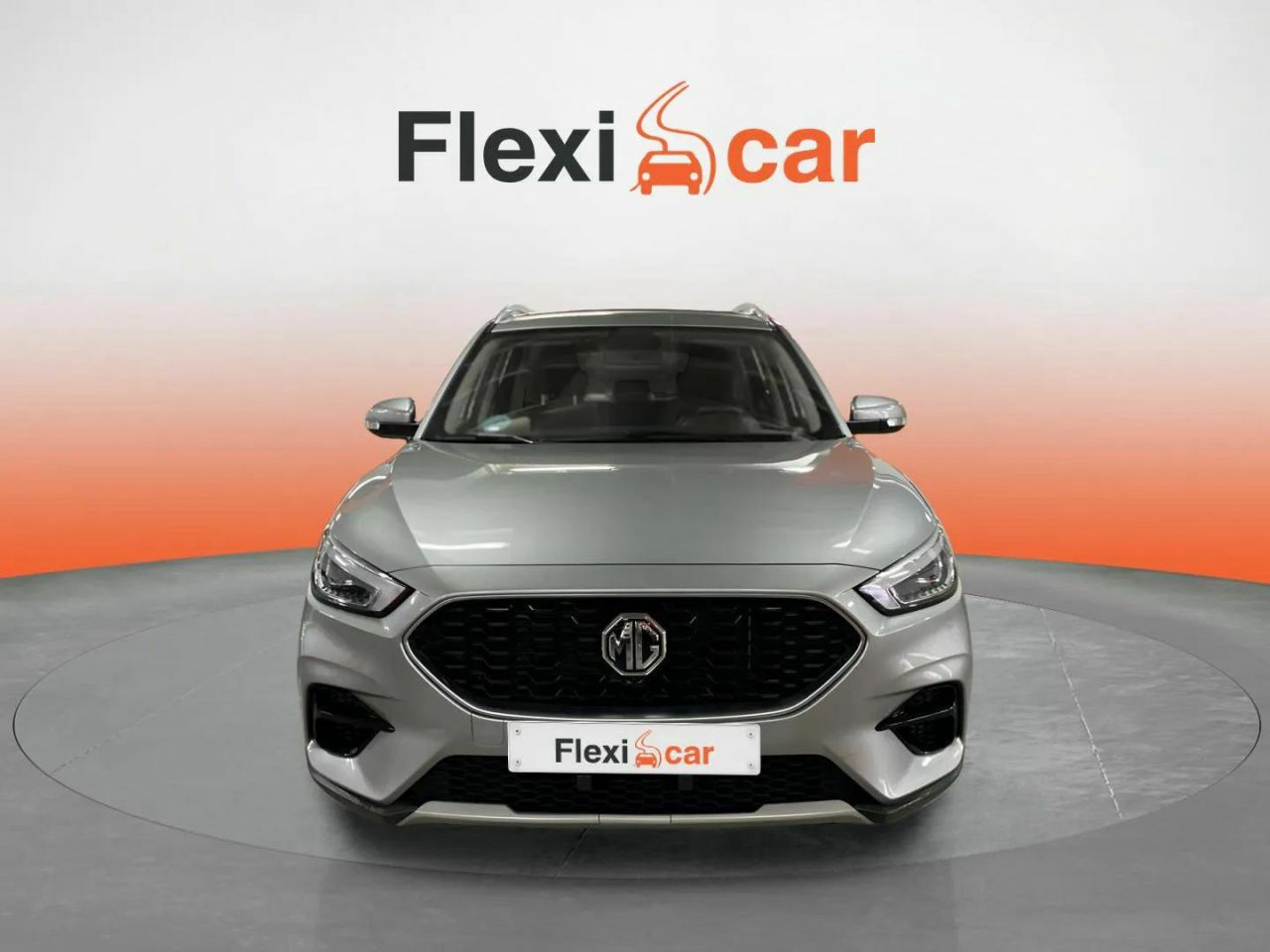 mg zs 2023 / foto grande (3)