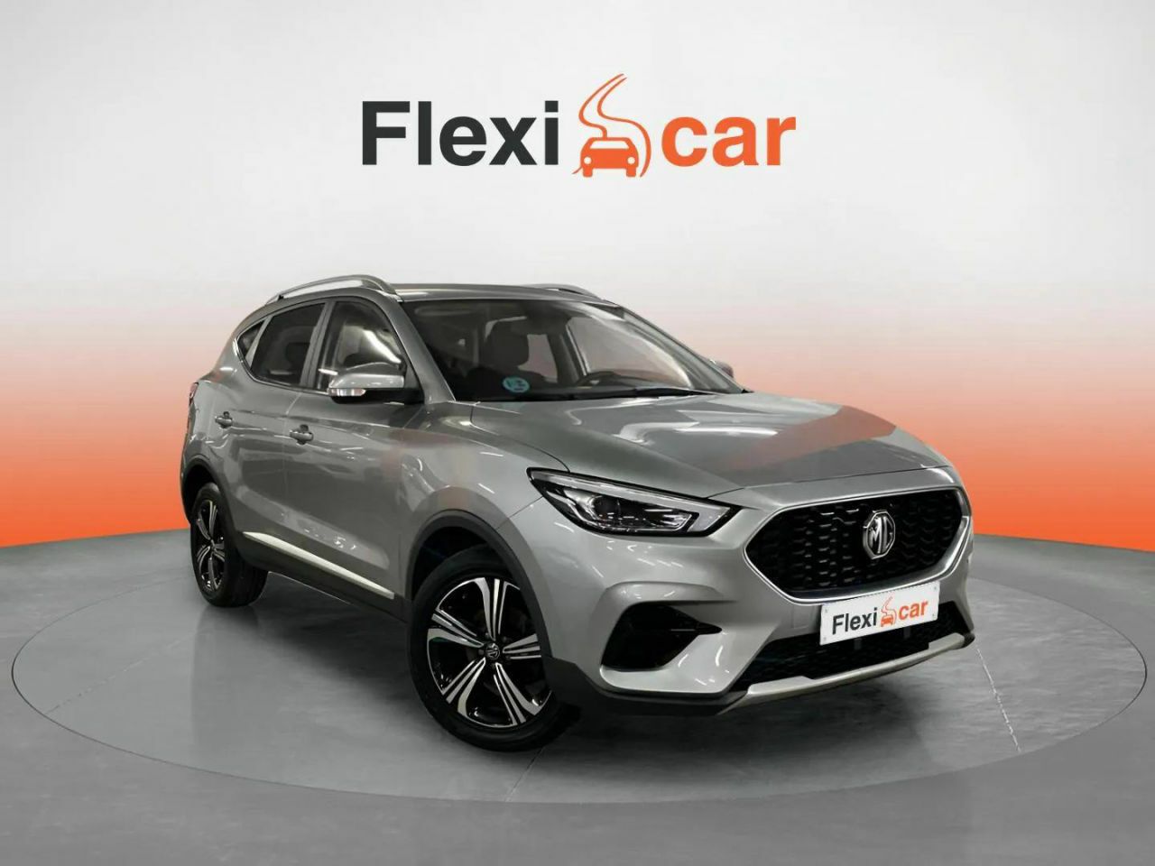 Foto mg zs 2023 /