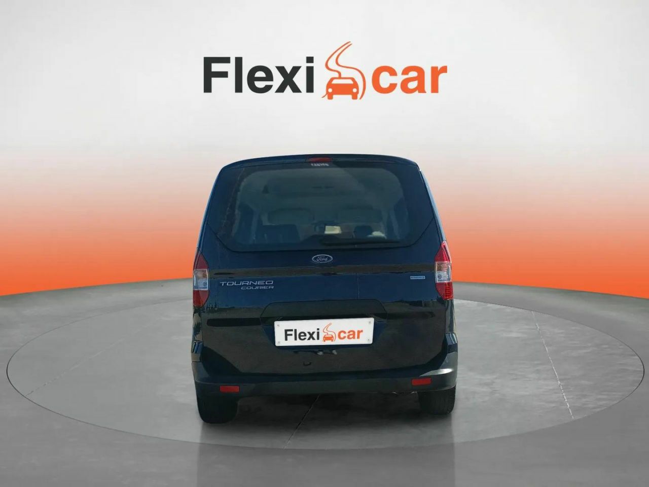 ford tourneo courier 2018 / foto grande (3)