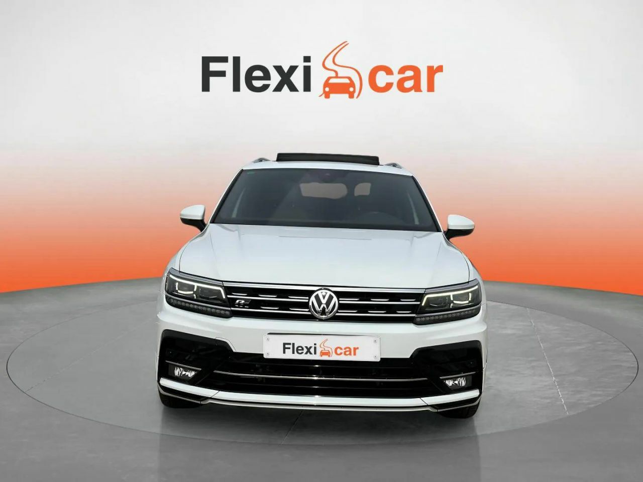 volkswagen tiguan 2019 / foto grande (2)