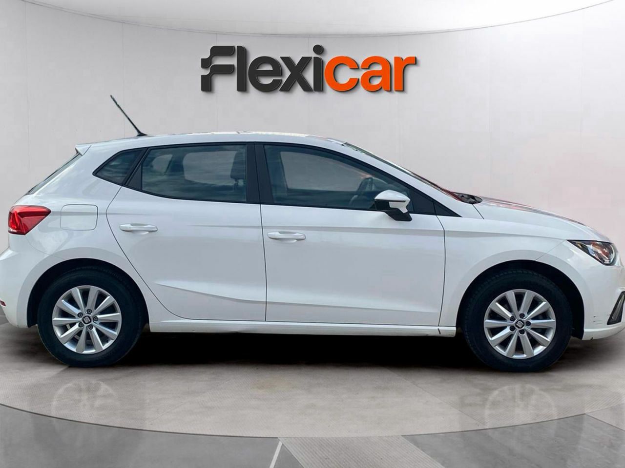seat ibiza 2020 / foto grande (3)