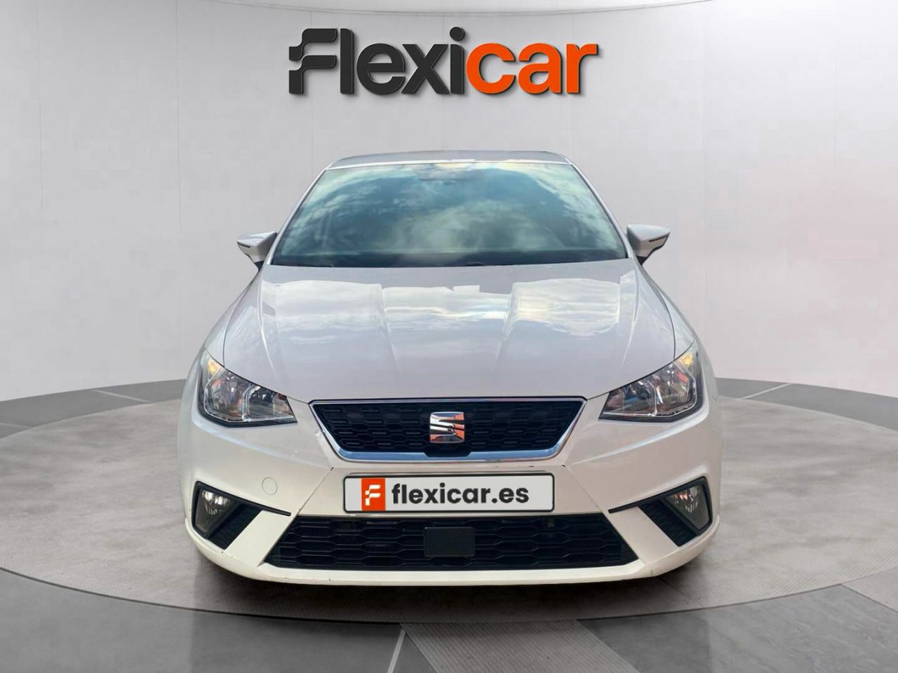 seat ibiza 2020 / foto grande (2)