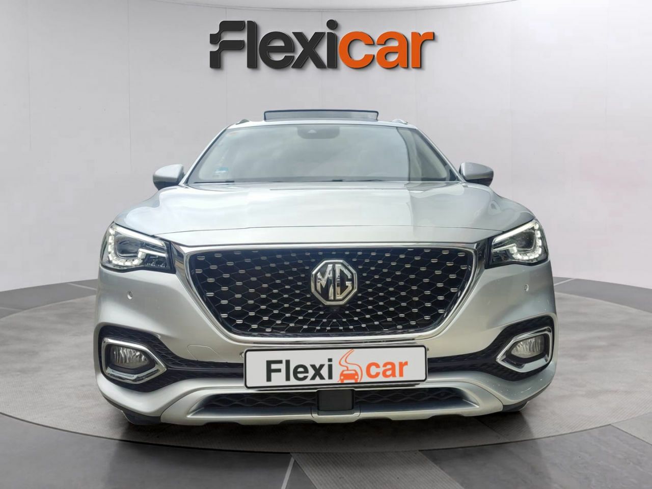 mg hs 2022 / foto grande (3)