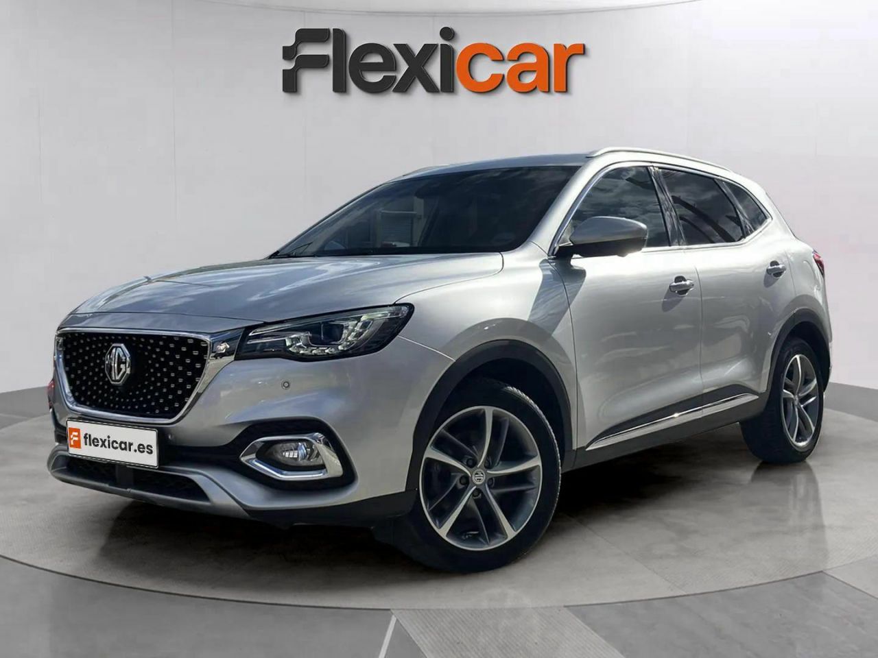 mg hs 2022 / foto grande (3)