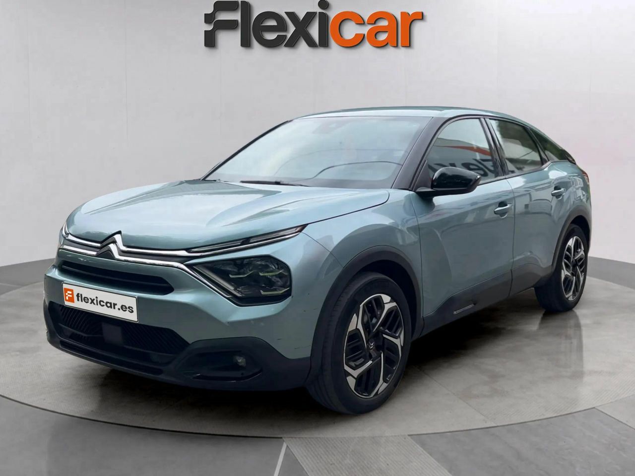 citroën c4 2022 / foto grande (3)