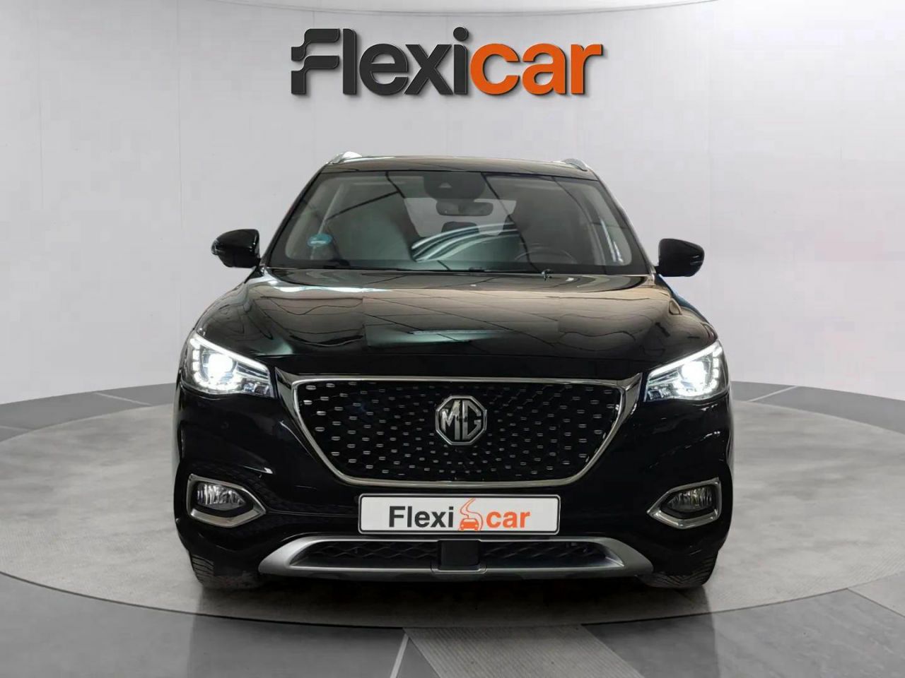 mg ehs 2022 / foto grande (2)