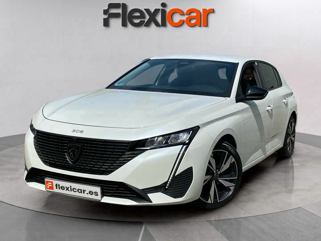 peugeot 308 2022 / foto grande (3)
