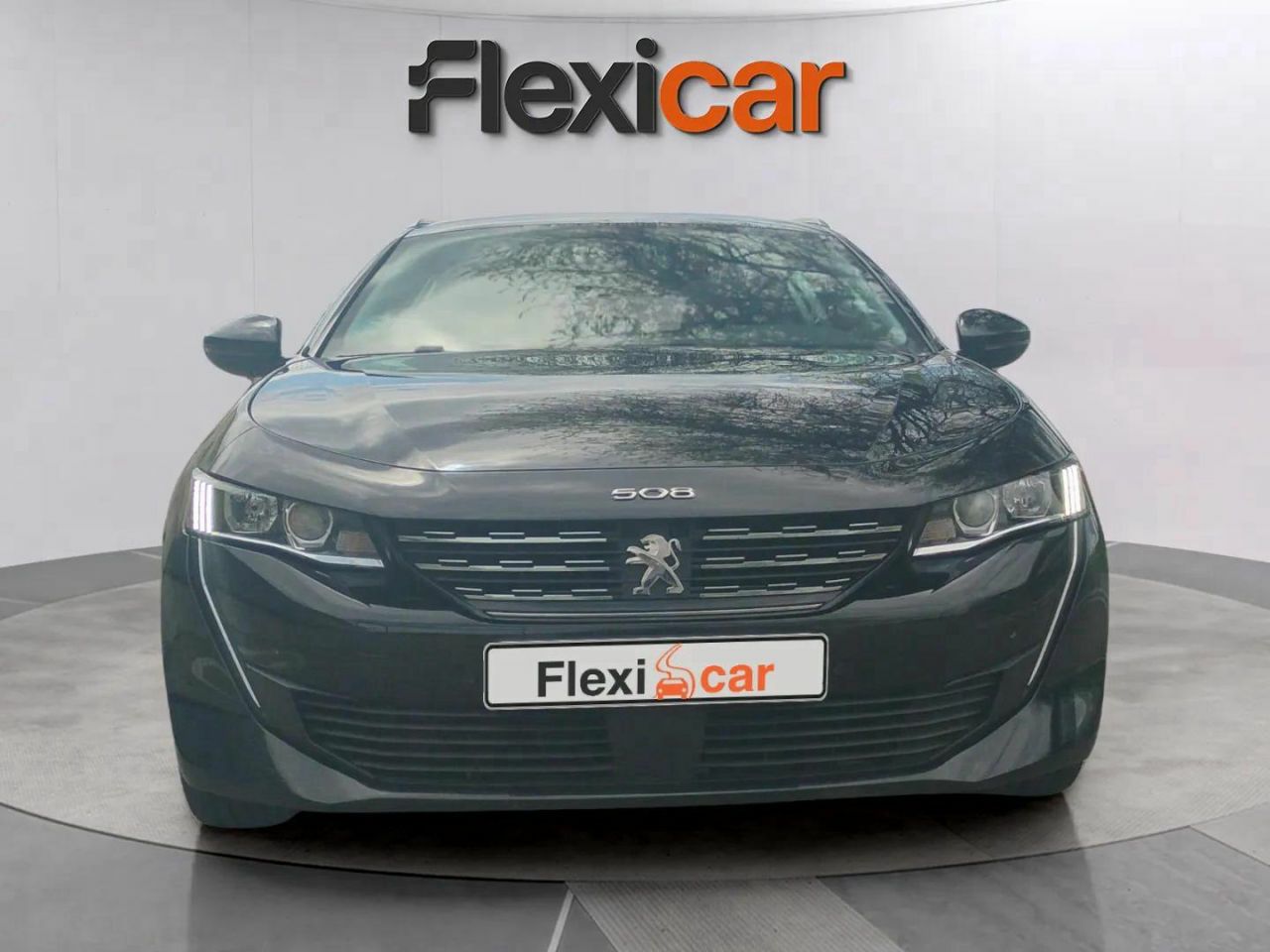peugeot 508 2020 / foto grande (2)