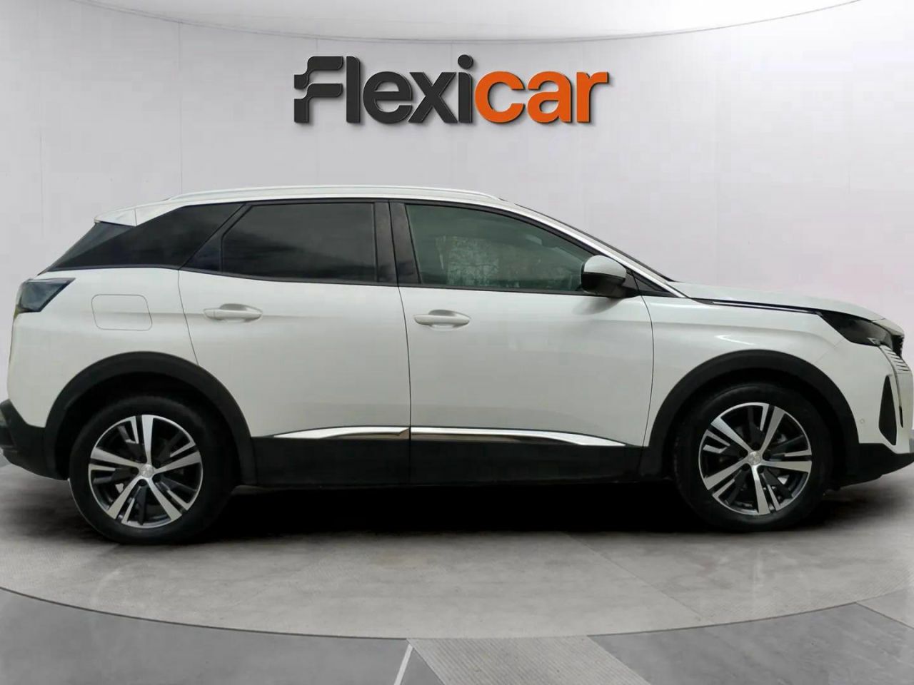 peugeot 3008 2021 / foto grande (3)