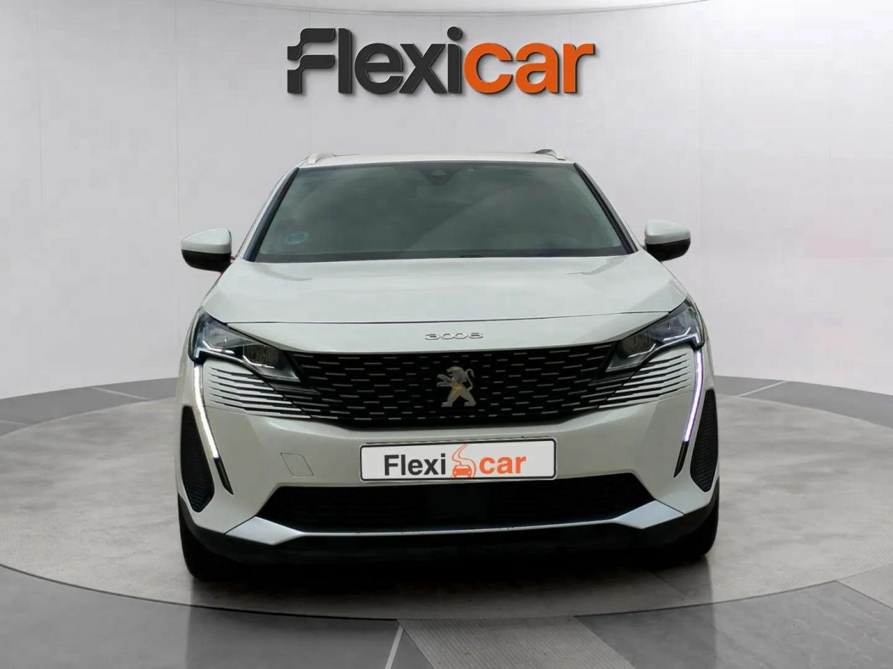 peugeot 3008 2021 / foto grande (2)