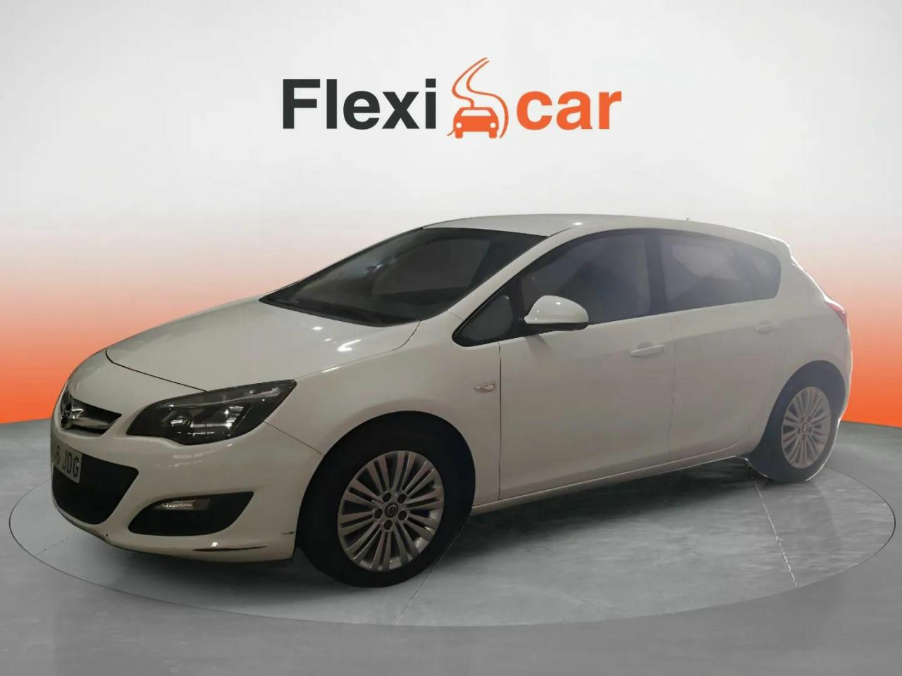 opel astra 2015 / foto grande (3)