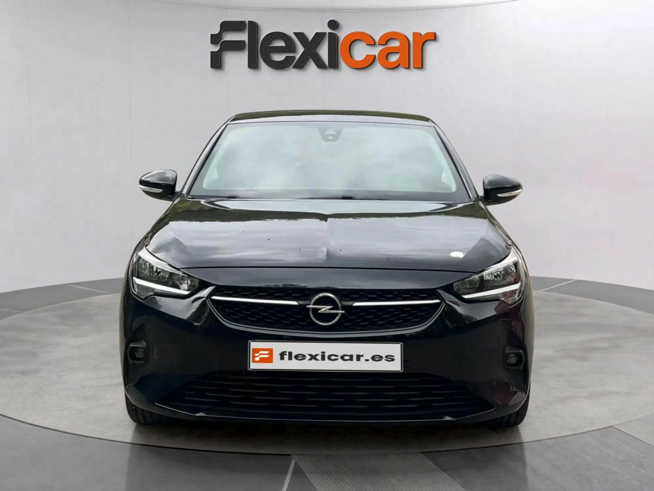 opel corsa 2020 / foto grande (2)