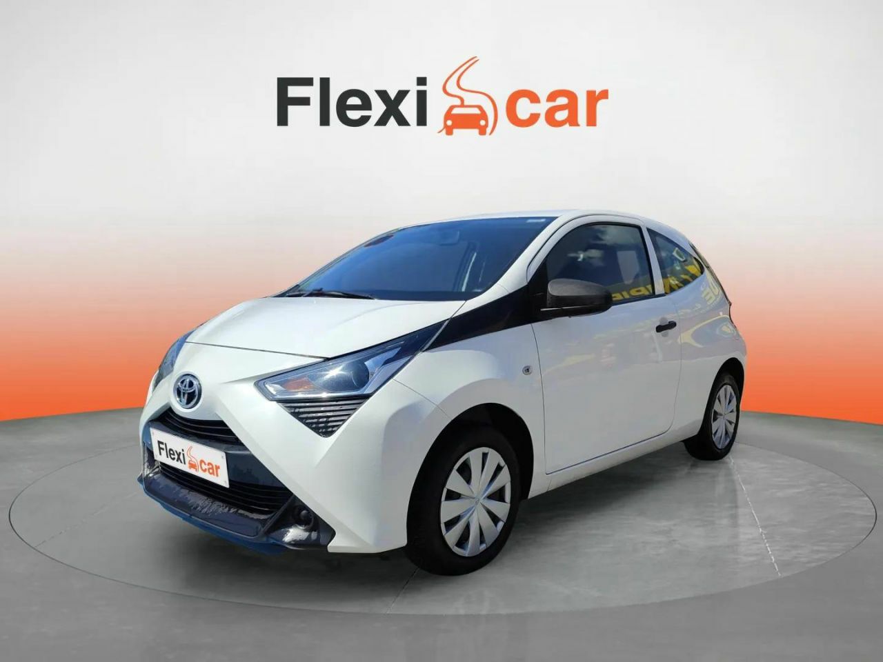 toyota aygo 2019 / foto grande (3)