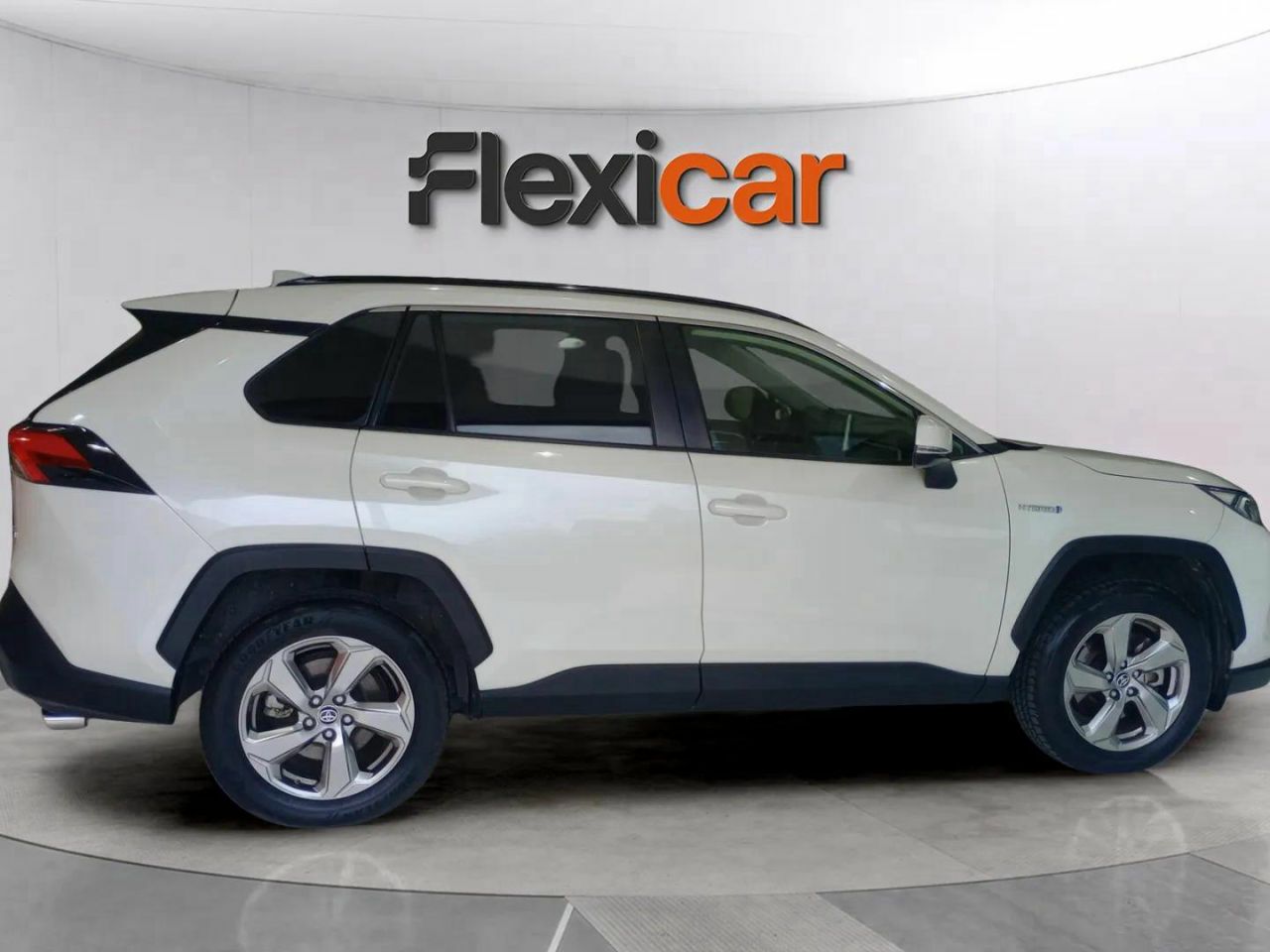 toyota rav4 2020 / foto grande (3)