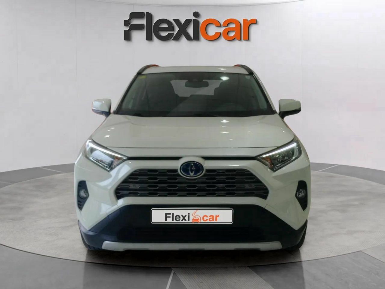toyota rav4 2020 / foto grande (2)