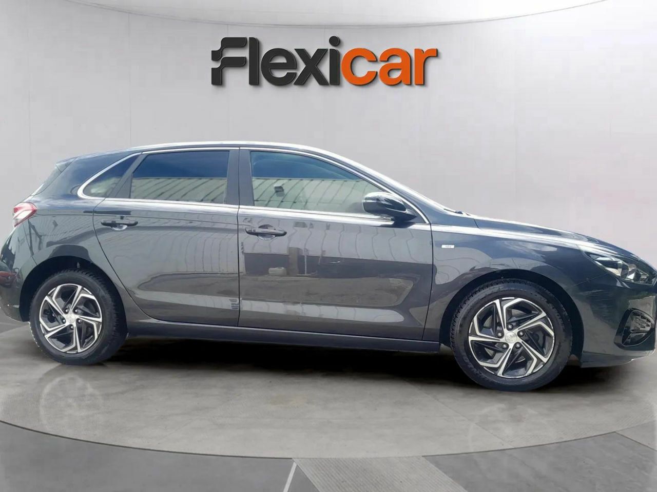 hyundai i30 2021 / foto grande (3)