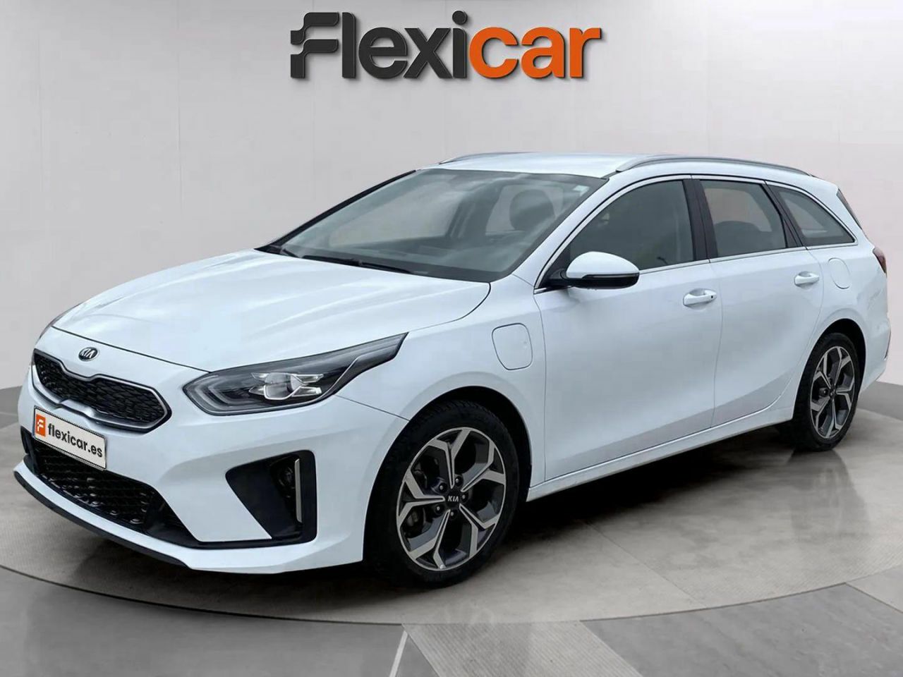 kia ceed 2021 / foto grande (3)