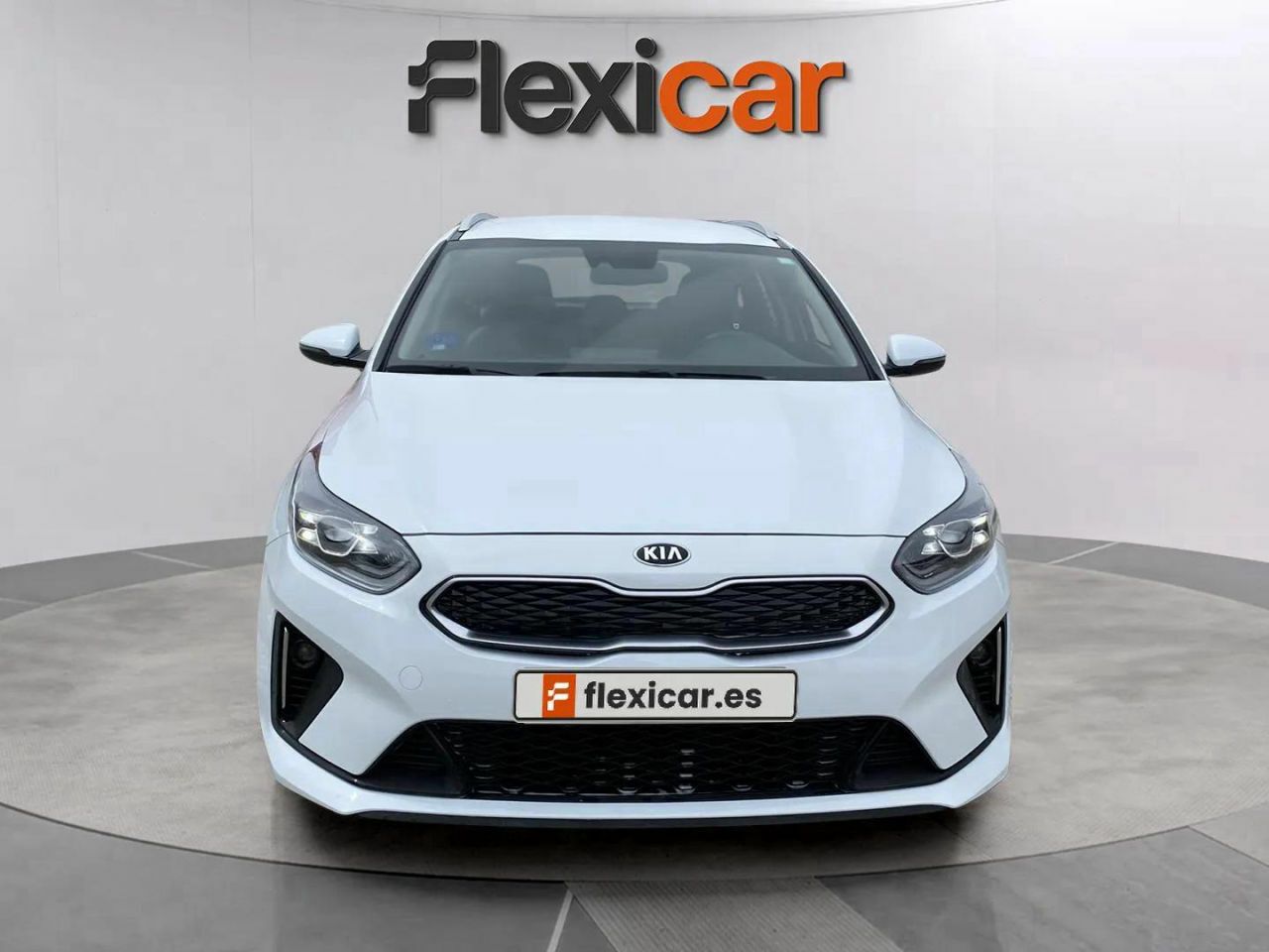 kia ceed 2021 / foto grande (2)