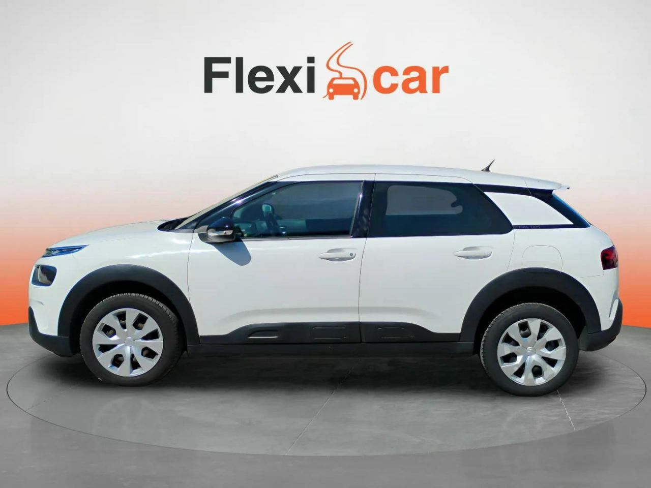 citroën c4 cactus 2020 / foto grande (3)