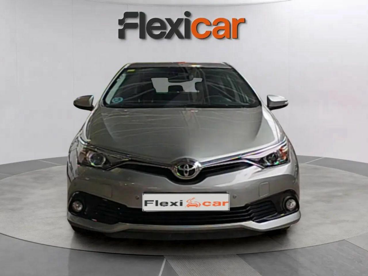 toyota auris 2016 / foto grande (2)