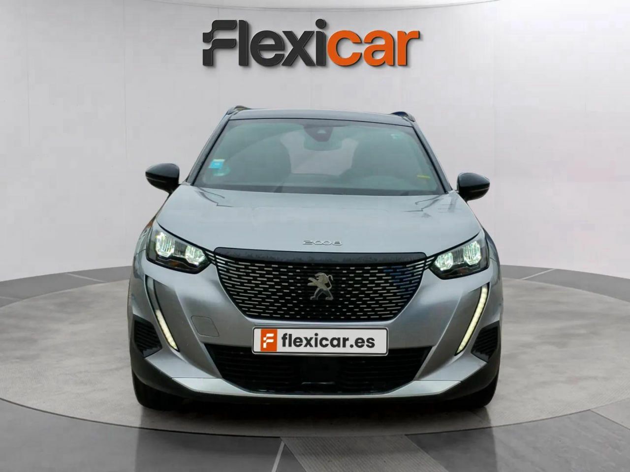 peugeot 2008 2023 / foto grande (2)