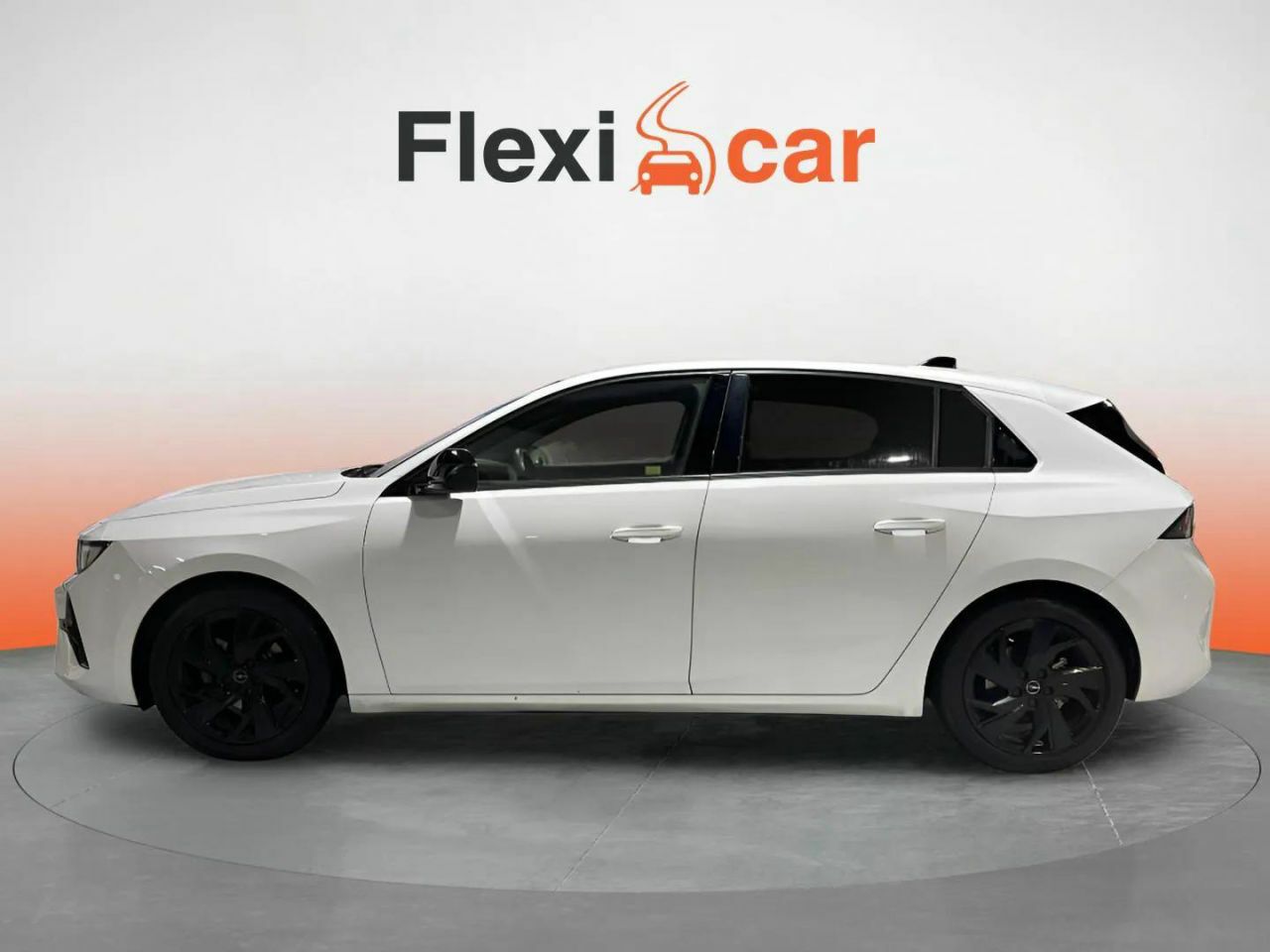 opel astra 2023 / foto grande (3)