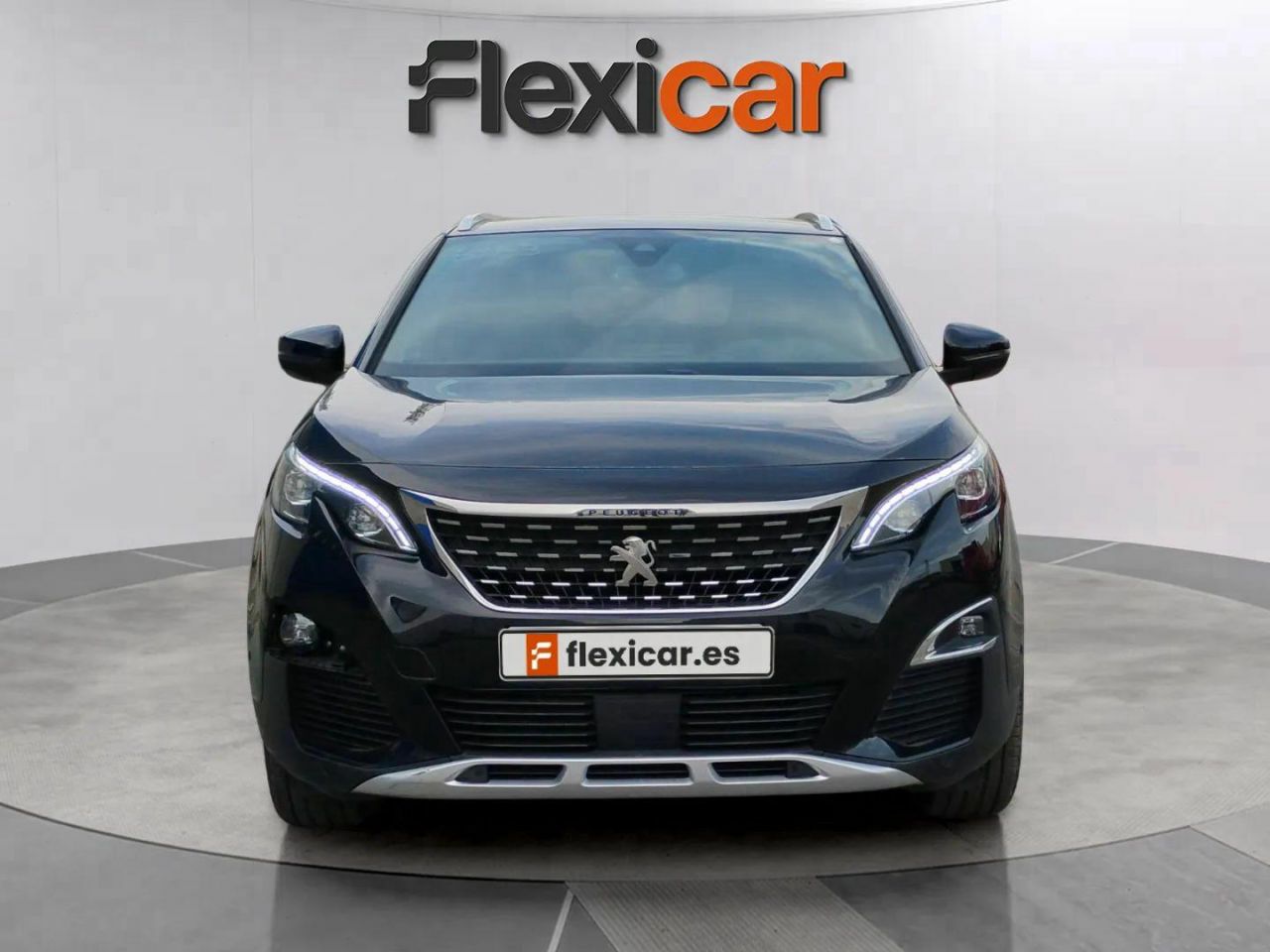 peugeot 3008 2022 / foto grande (2)