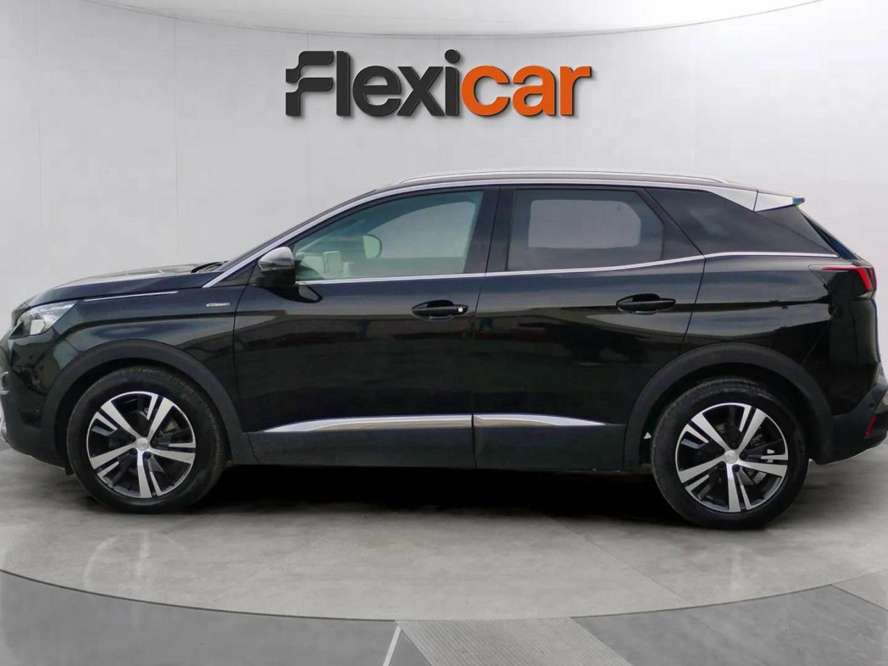 peugeot 3008 2022 / foto grande (3)