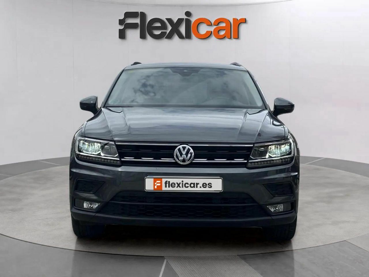 volkswagen tiguan 2020 / foto grande (2)
