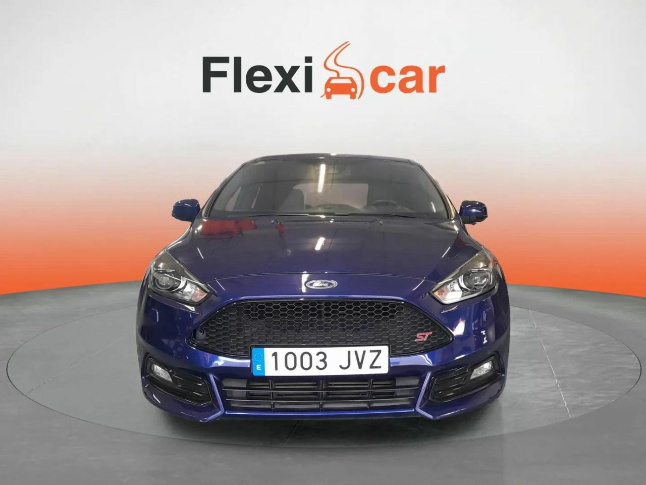 ford focus 2016 / foto grande (2)
