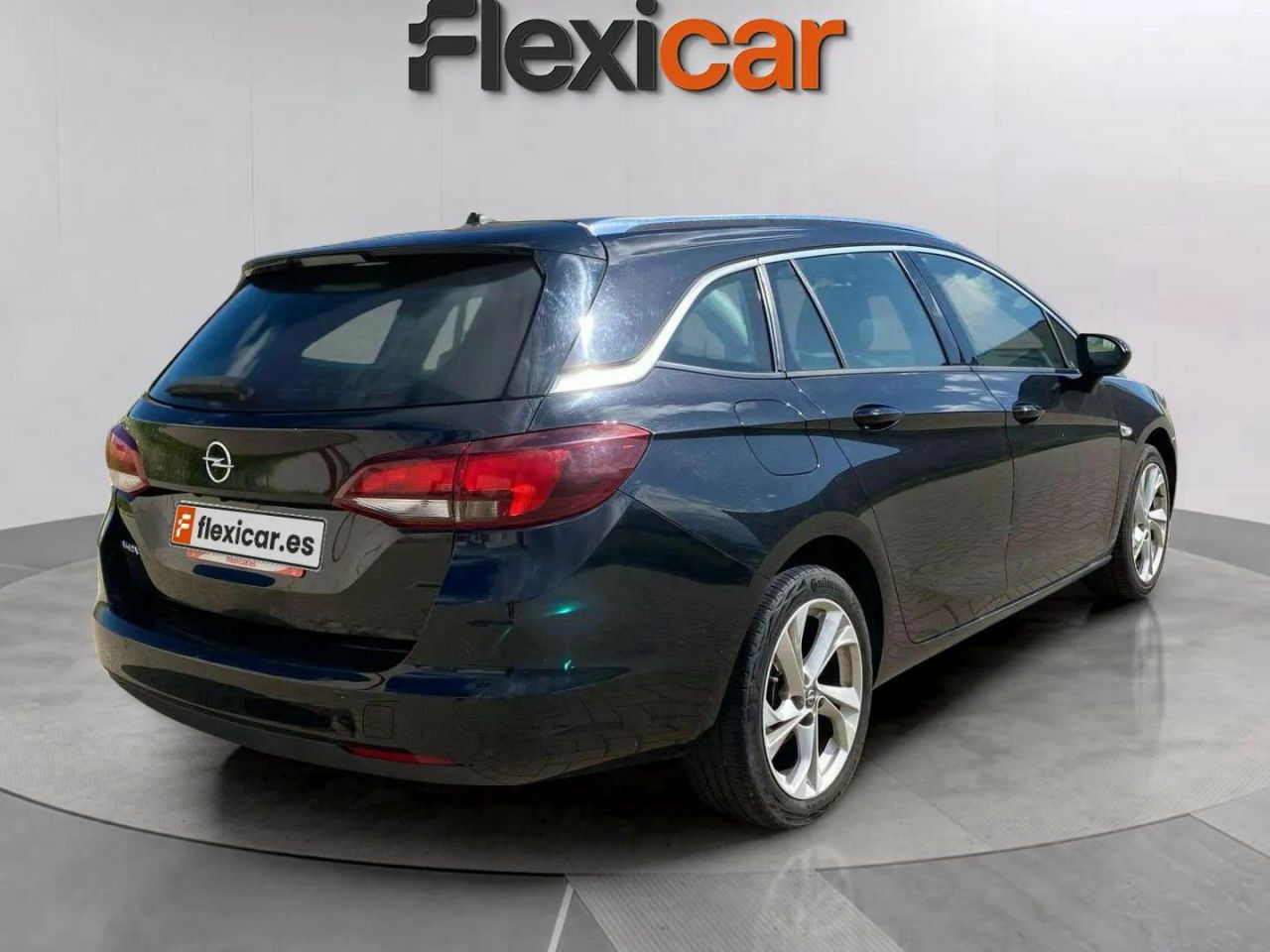 opel astra 2022 / foto grande (3)