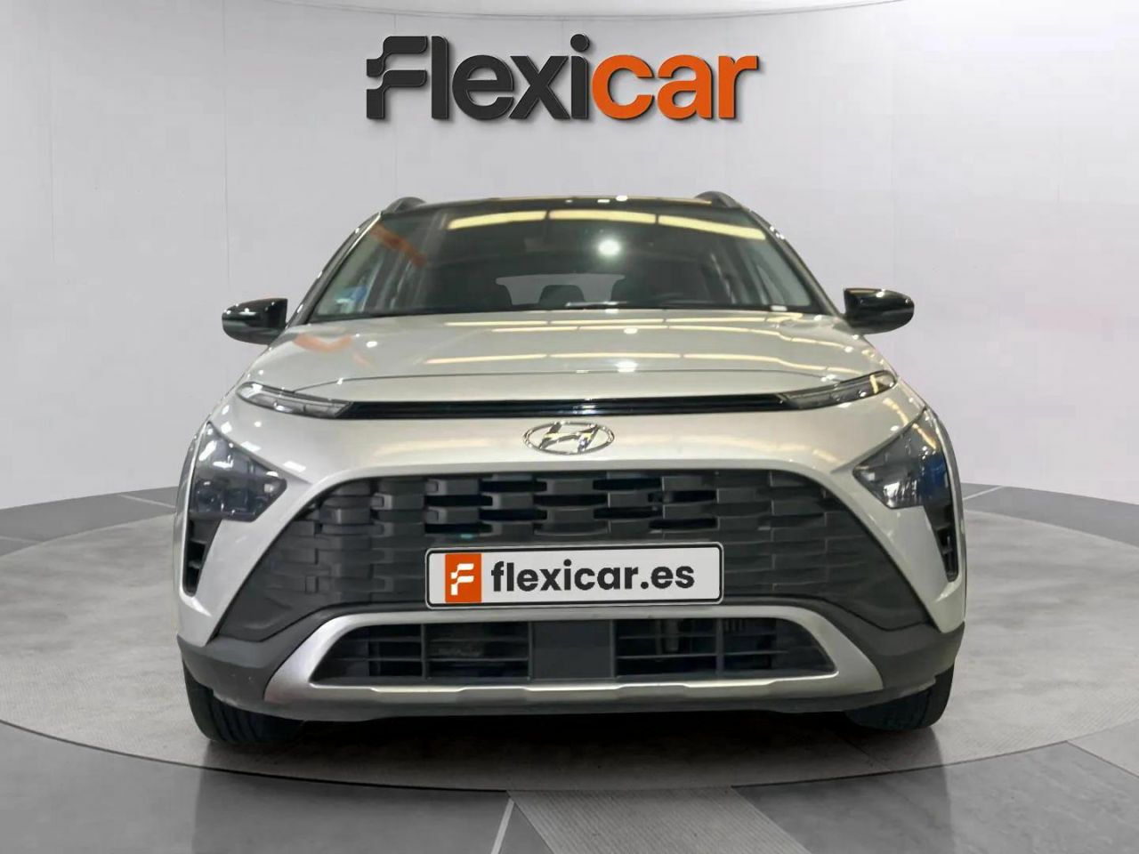 hyundai bayon 2021 / foto grande (2)