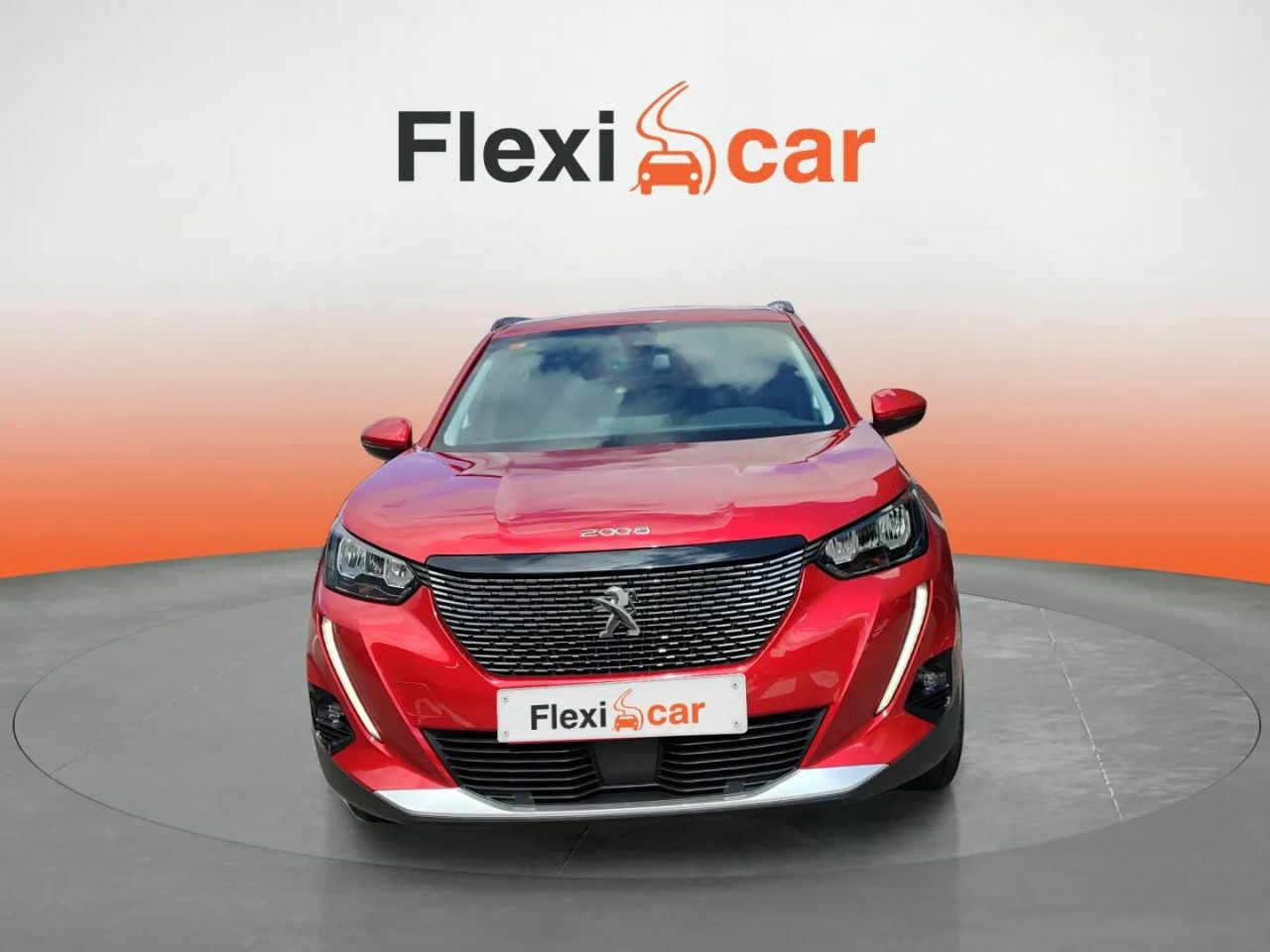 peugeot 2008 2021 / foto grande (2)