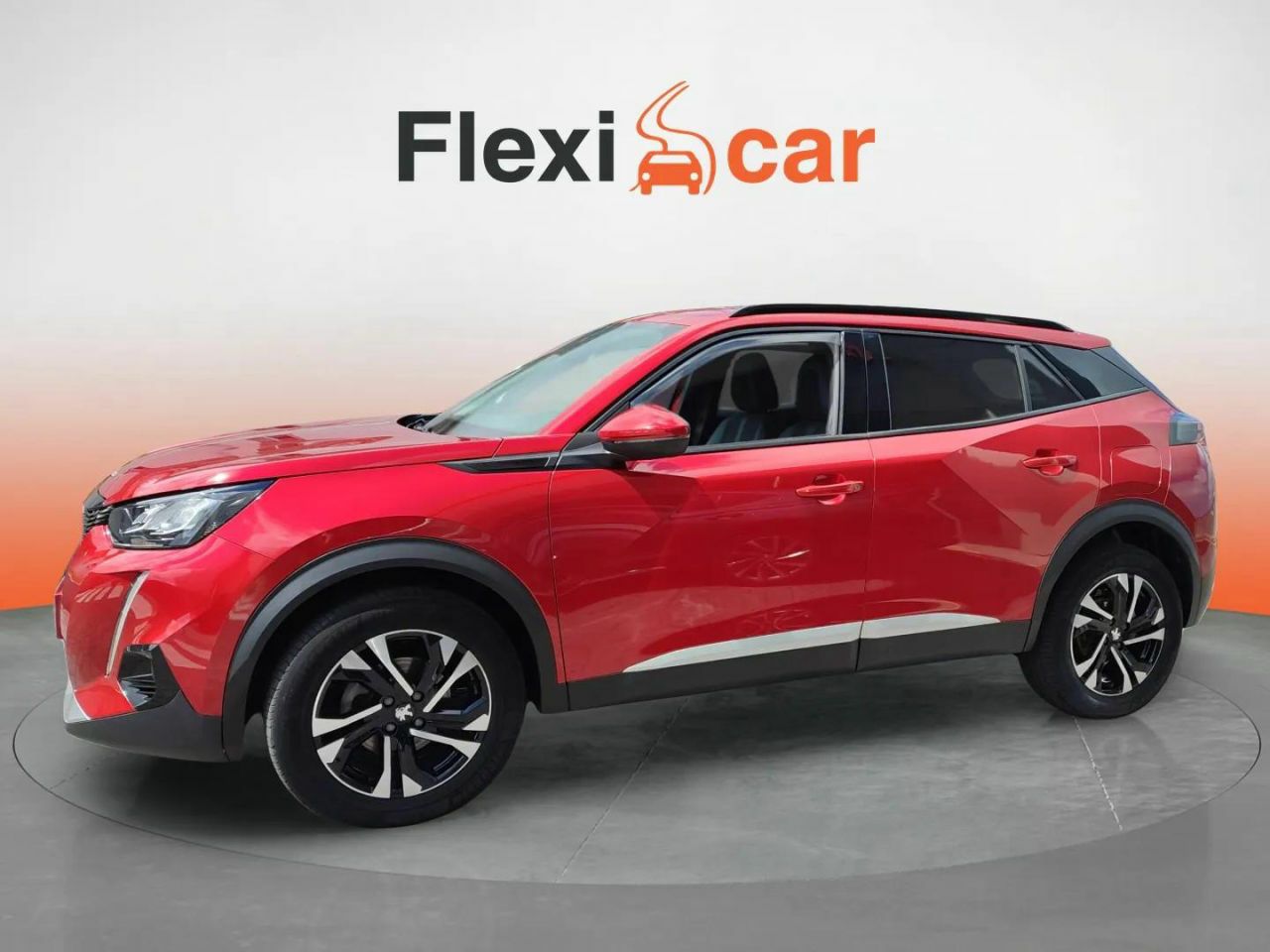 peugeot 2008 2021 / foto grande (3)