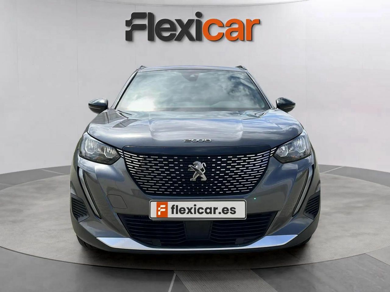 peugeot 2008 2023 / foto grande (2)