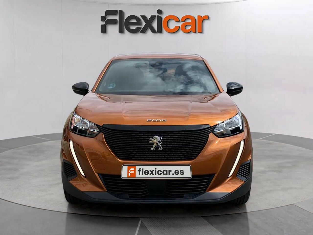 peugeot 2008 2023 / foto grande (2)