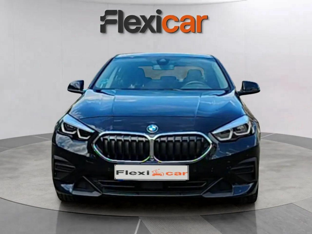 bmw serie 2 2023 / foto grande (2)