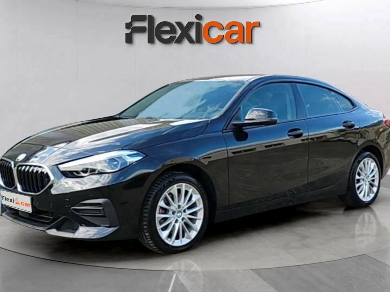 bmw serie 2 2023 / foto grande (3)