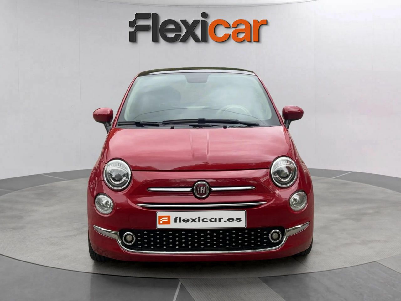 fiat 500 2022 / foto grande (2)