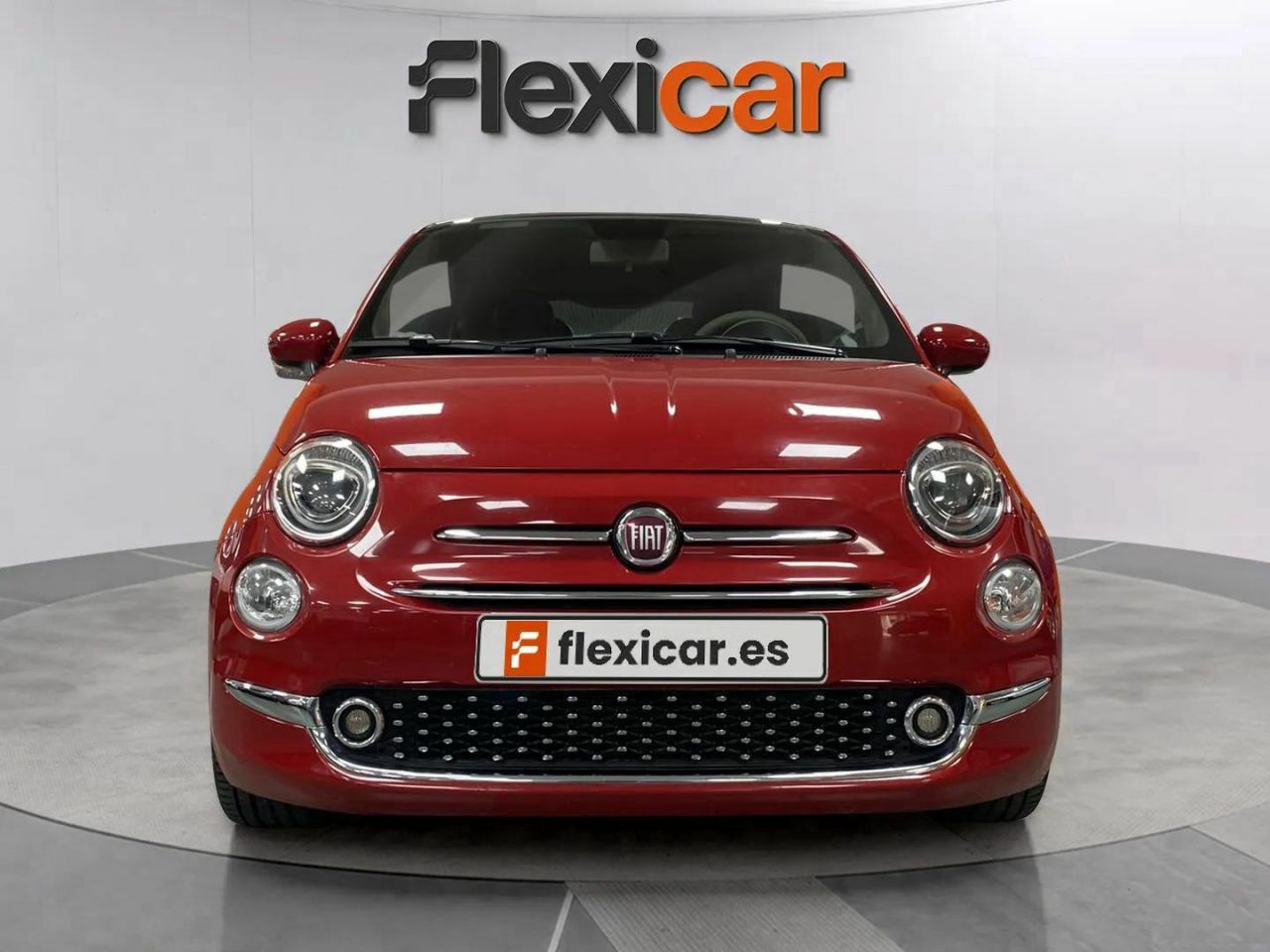 fiat 500 2022 / foto grande (2)