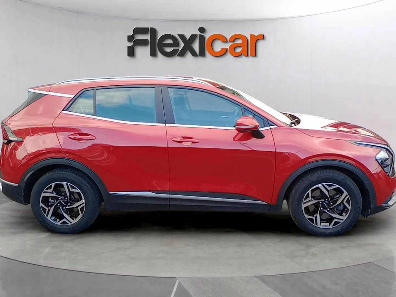 kia sportage 2023 / foto grande (3)