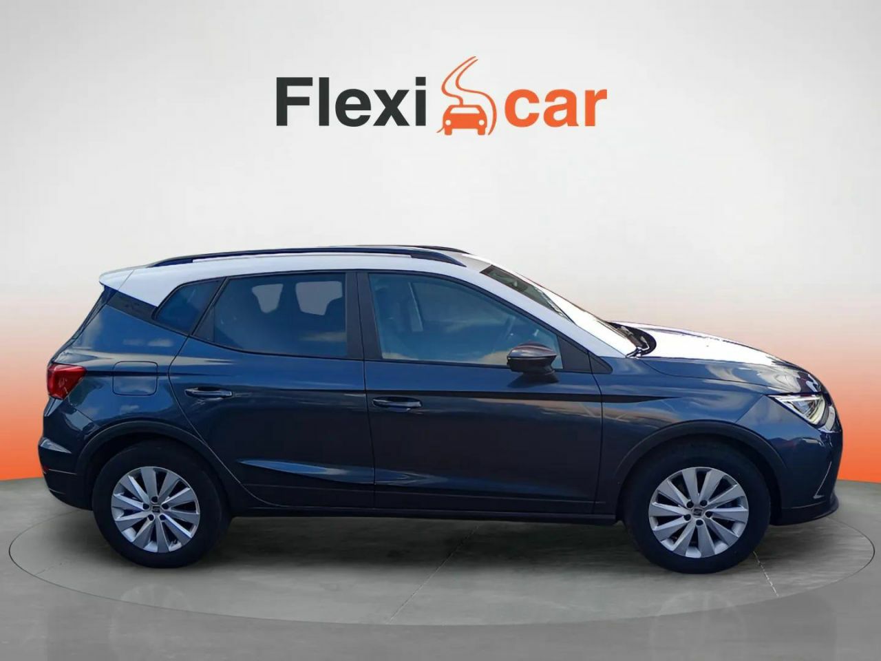 seat arona 2023 / foto grande (3)