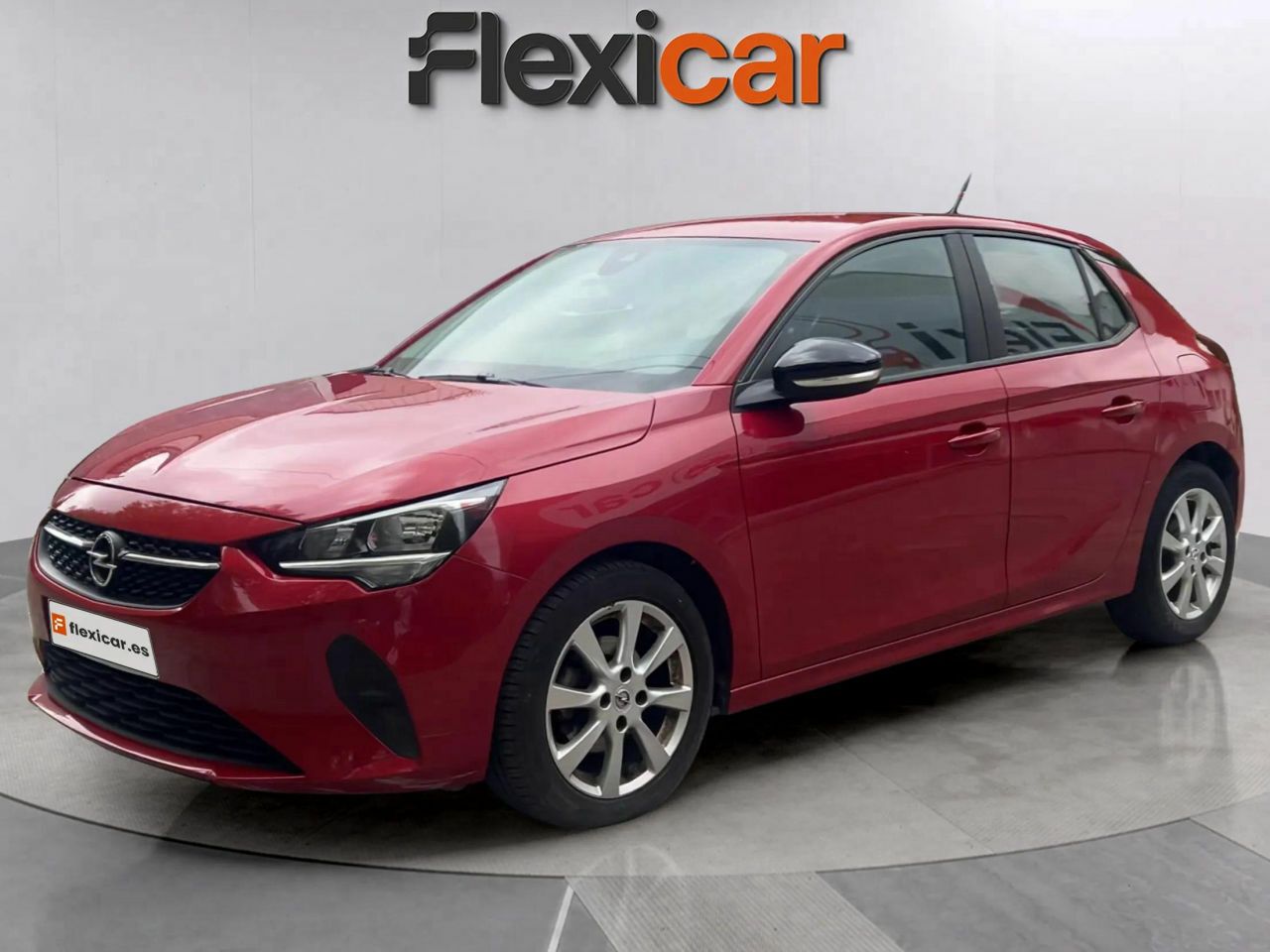 opel corsa 2023 / foto grande (3)