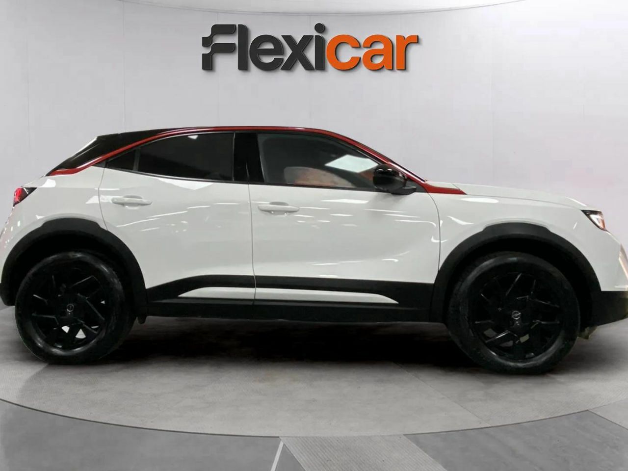 opel mokka 2023 / foto grande (3)