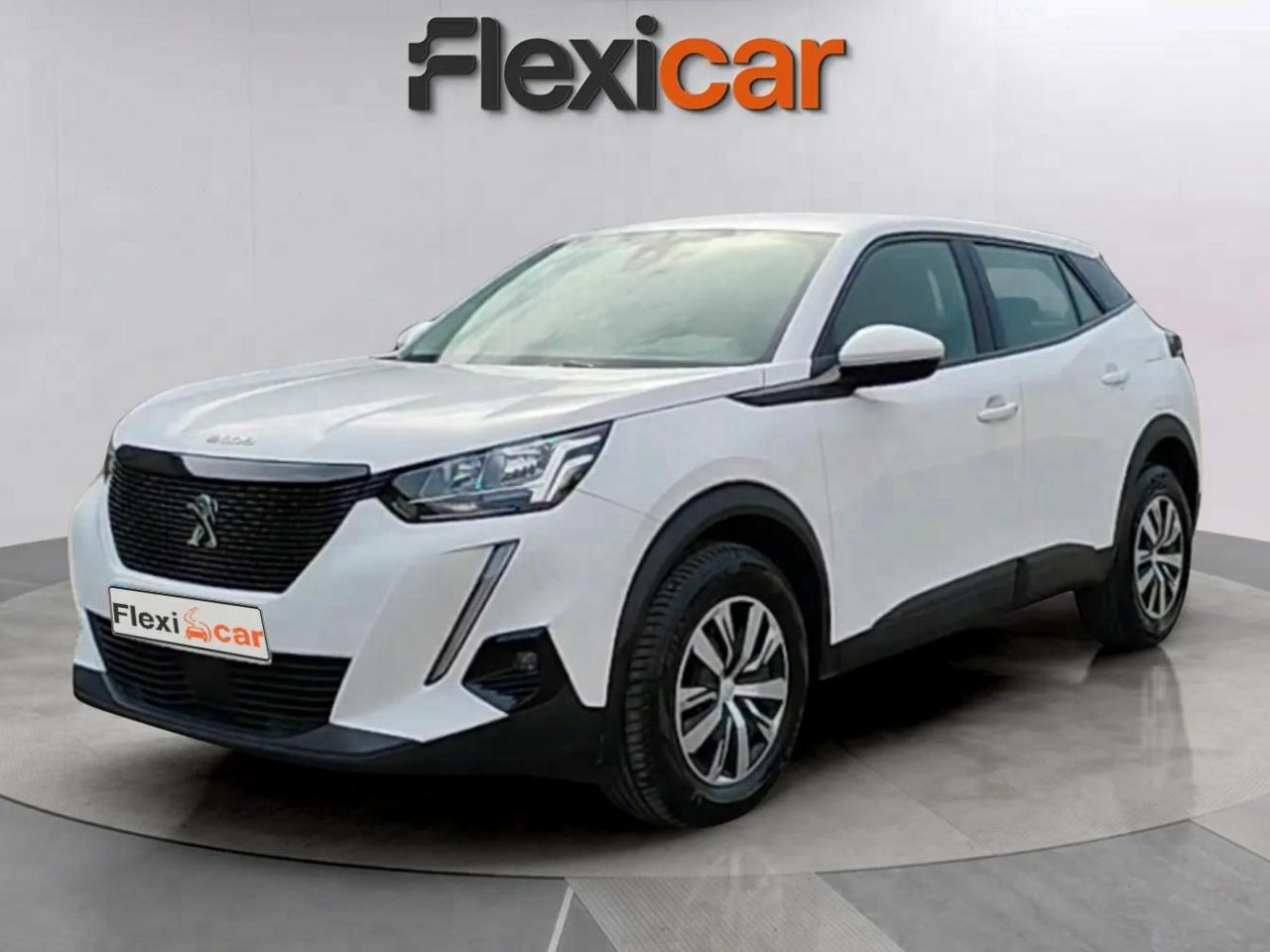 peugeot 2008 2021 / foto grande (3)