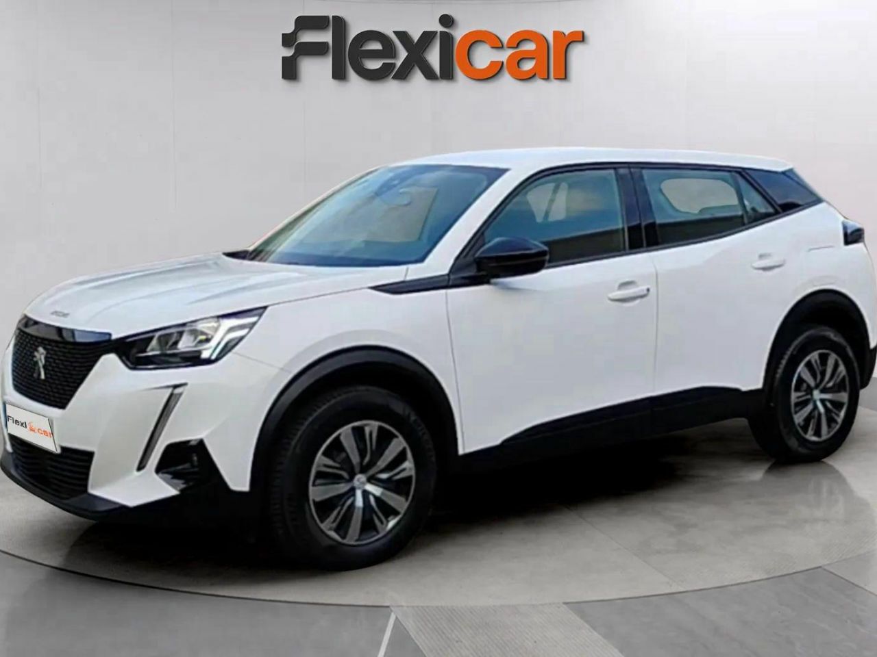 peugeot 2008 2021 / foto grande (3)