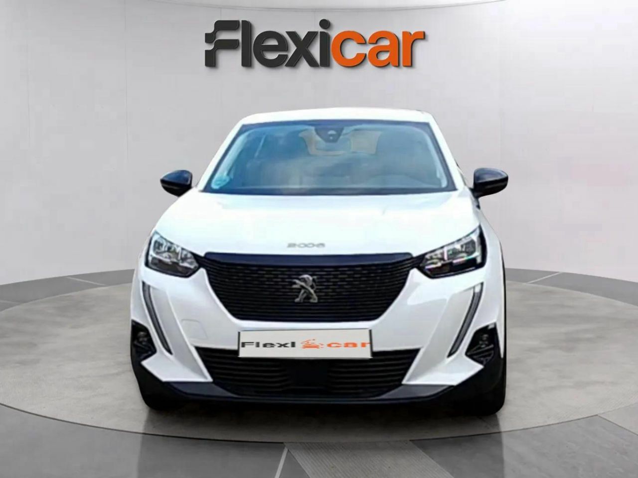 peugeot 2008 2021 / foto grande (2)