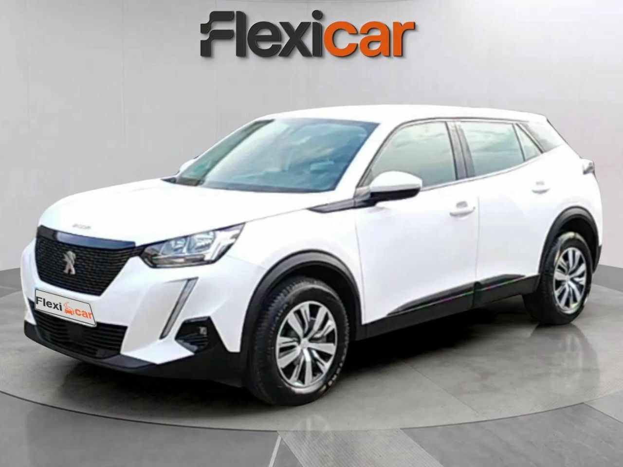 peugeot 2008 2021 / foto grande (3)