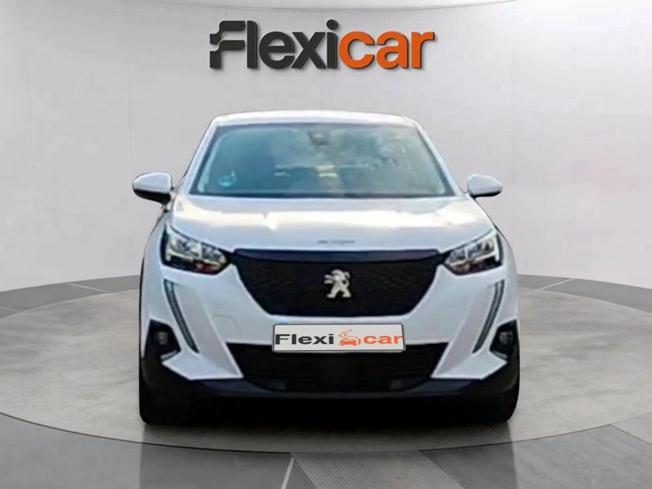 peugeot 2008 2021 / foto grande (2)